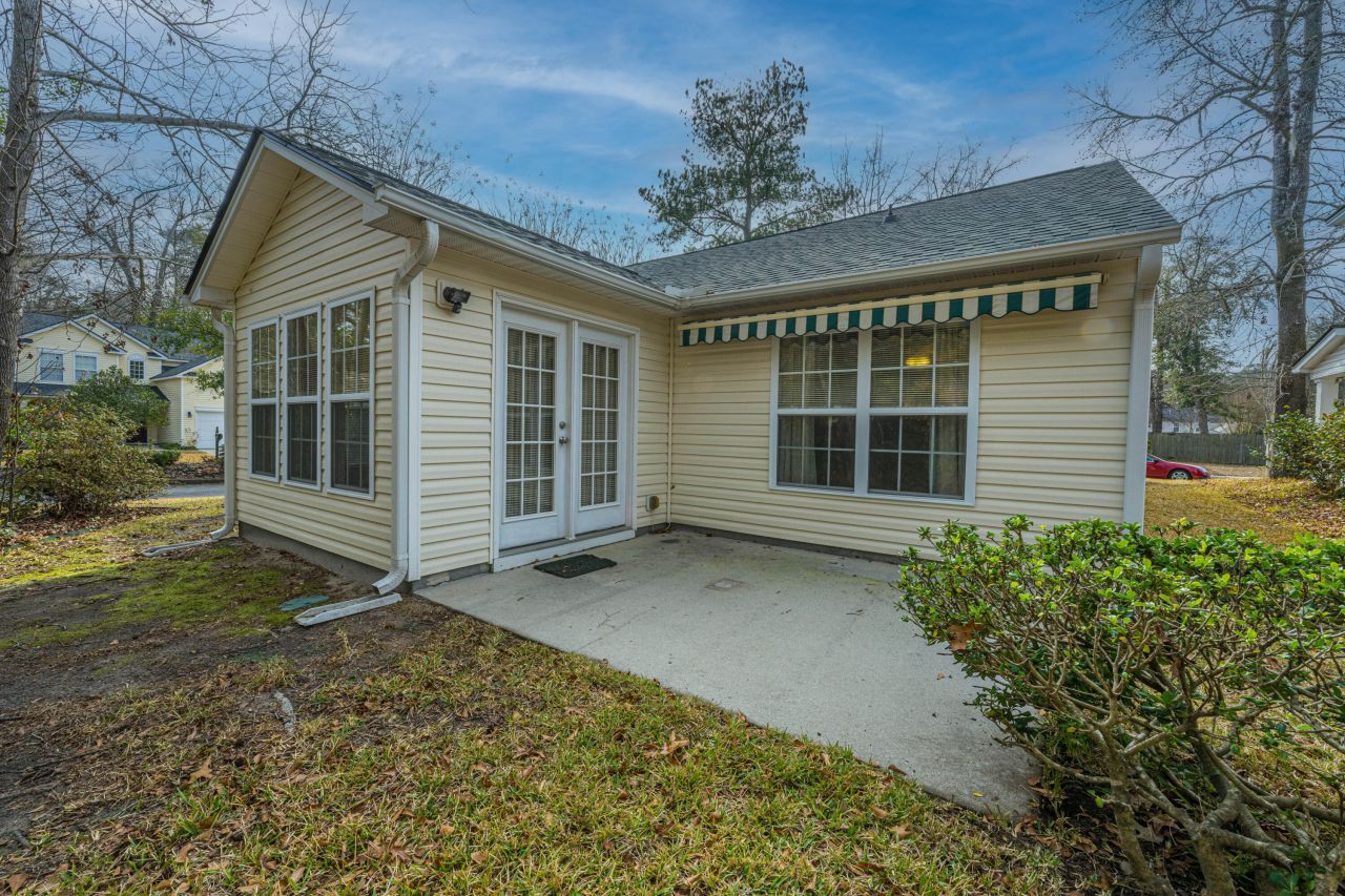 100 Moon Shadow Lane Photo 29