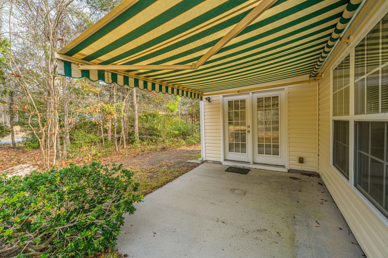 100 Moon Shadow Lane Photo 30