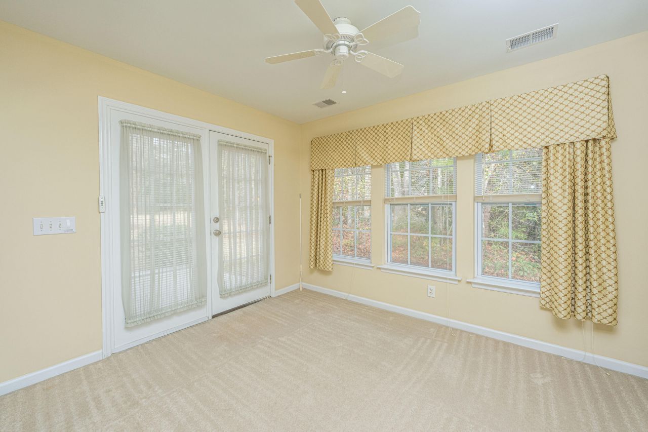 100 Moon Shadow Lane Photo 7