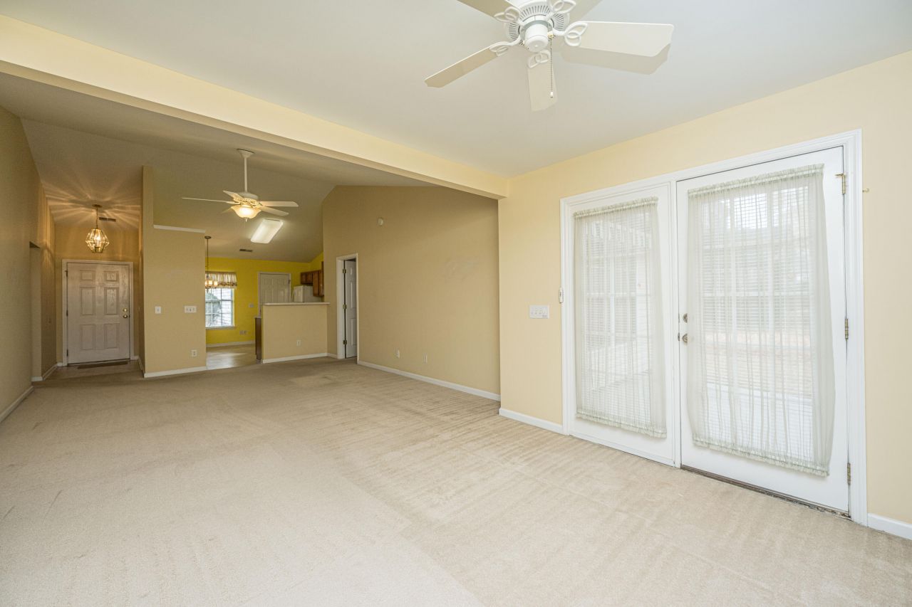 100 Moon Shadow Lane Photo 8