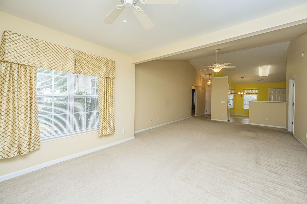 100 Moon Shadow Lane Photo 9