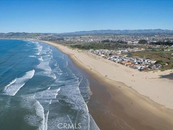 1638 Aloha Place, Oceano, CA 93445