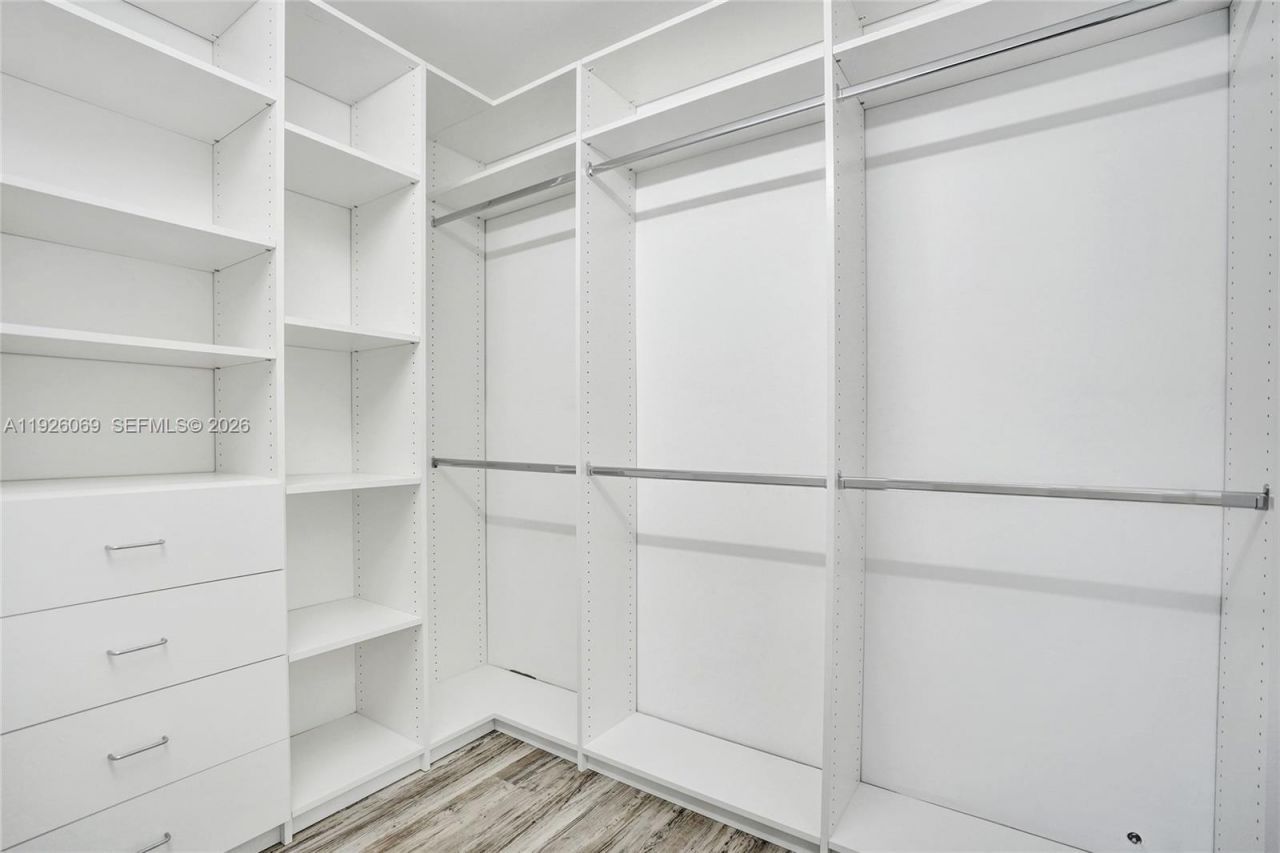 243 Castlewood Dr, Unit 2, North Palm Beach, FL 33408 Photo