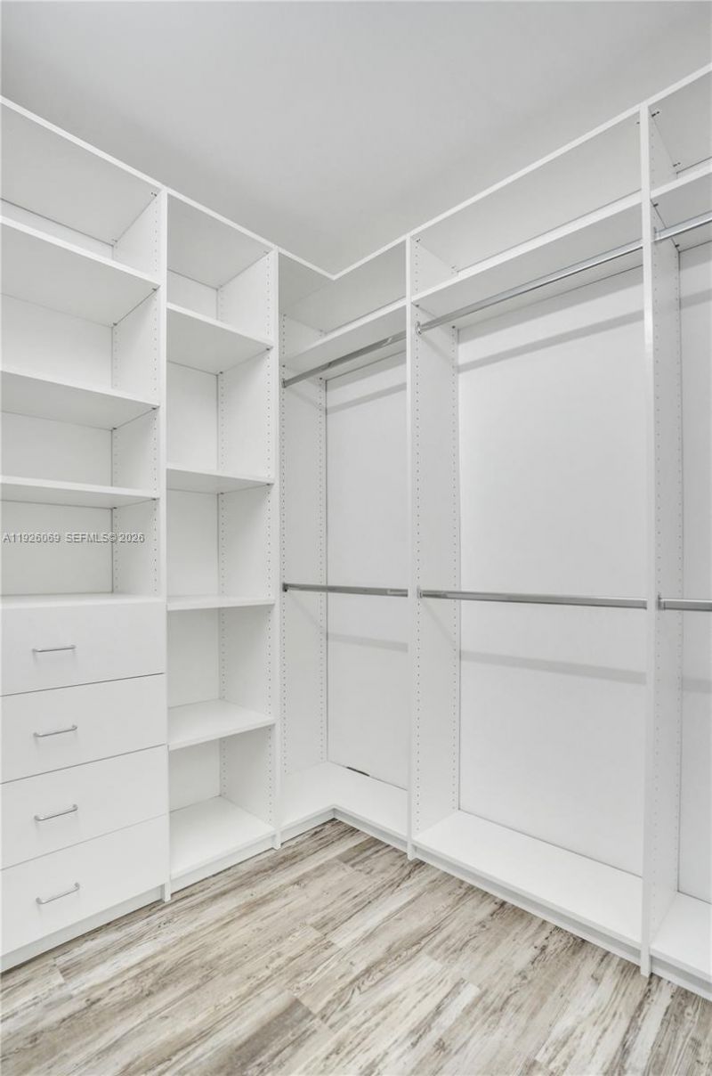 243 Castlewood Dr, Unit 2, North Palm Beach, FL 33408 Photo