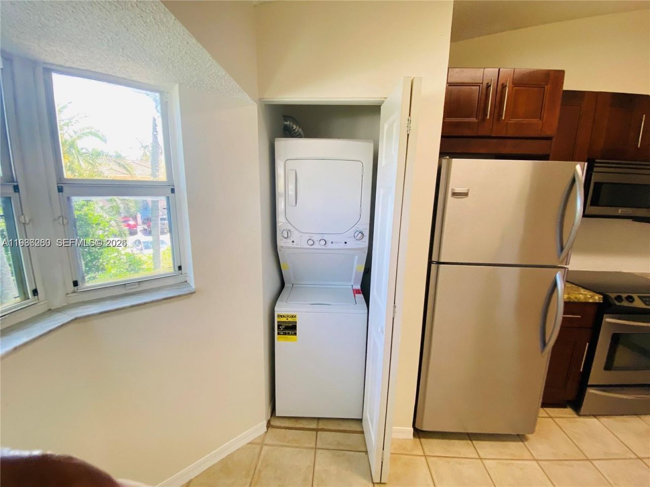 2173 NW 78th Ave , Unit 204, Pembroke Pines, FL 33024 Photo