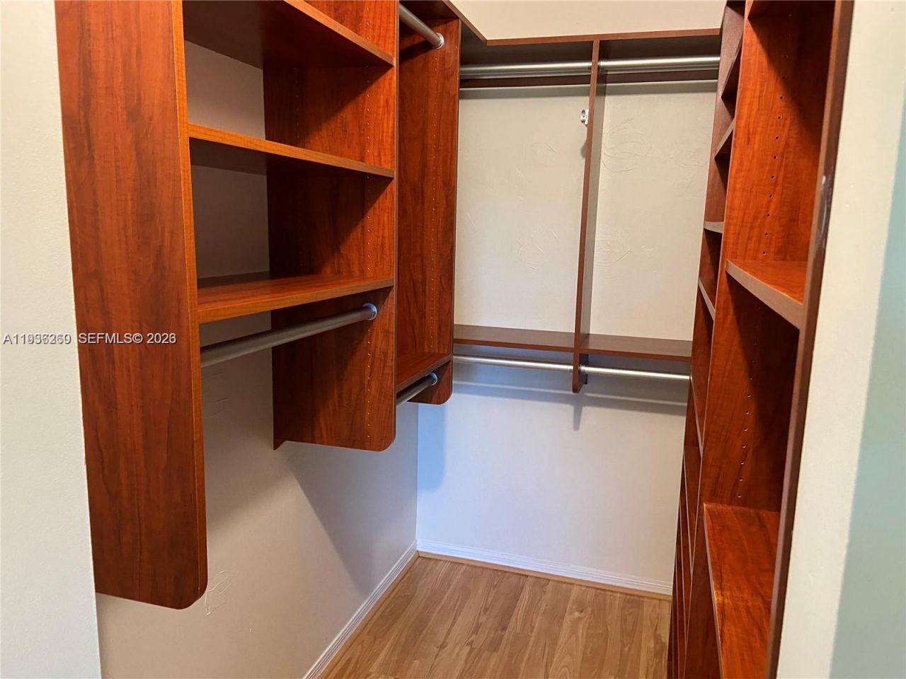 2173 NW 78th Ave , Unit 204, Pembroke Pines, FL 33024 Photo