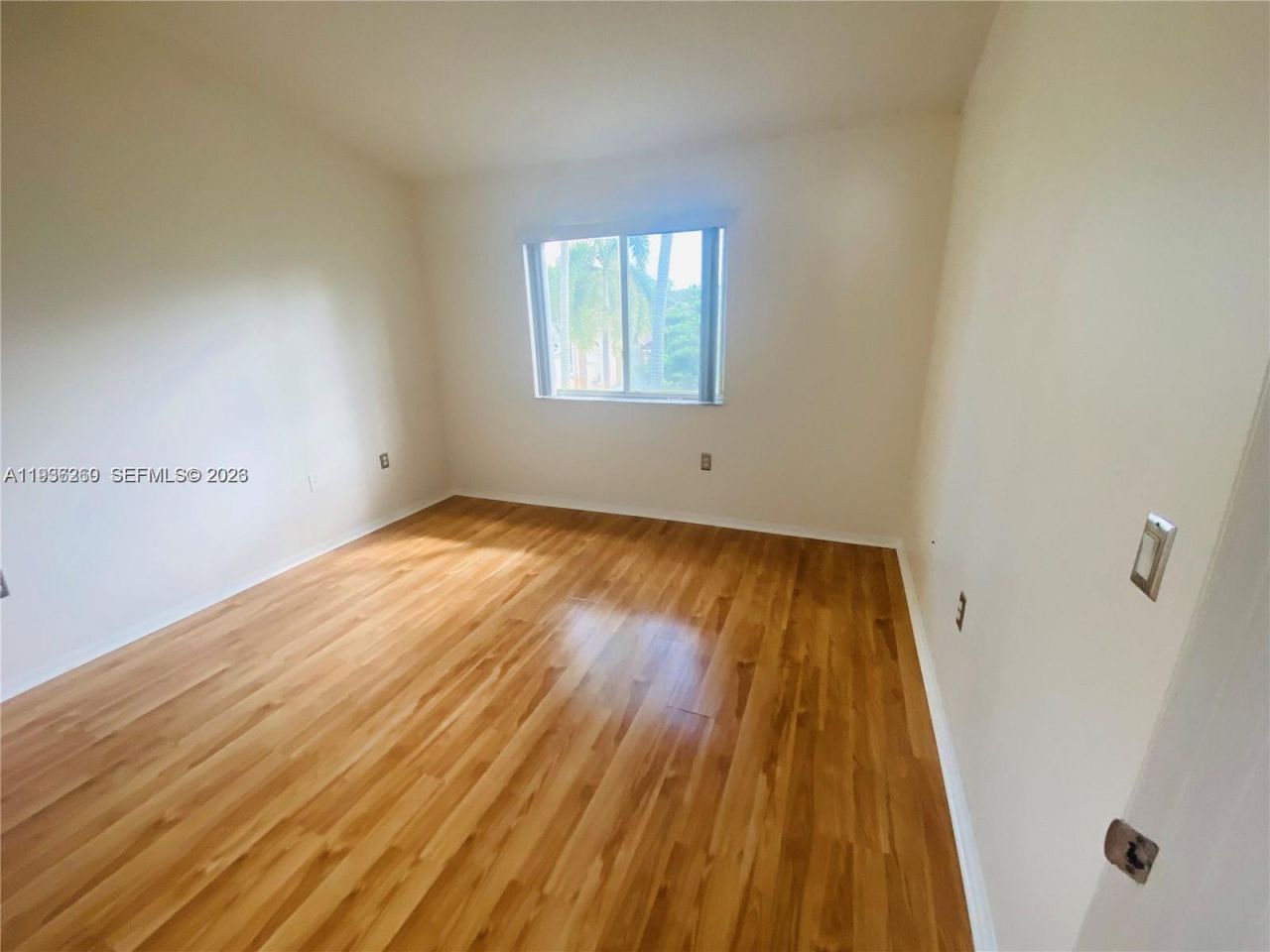 2173 NW 78th Ave , Unit 204, Pembroke Pines, FL 33024 Photo