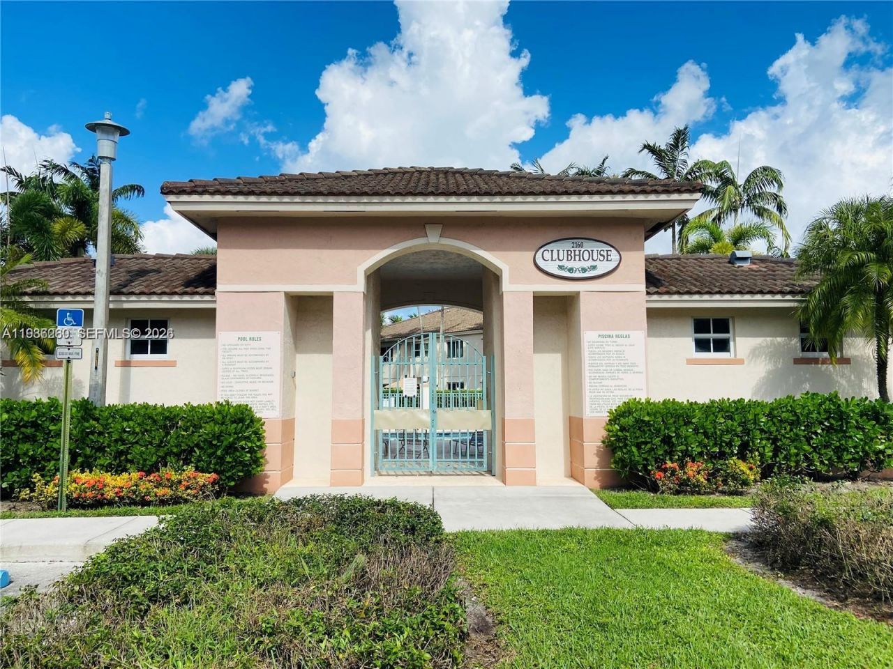 2173 NW 78th Ave , Unit 204, Pembroke Pines, FL 33024 Photo