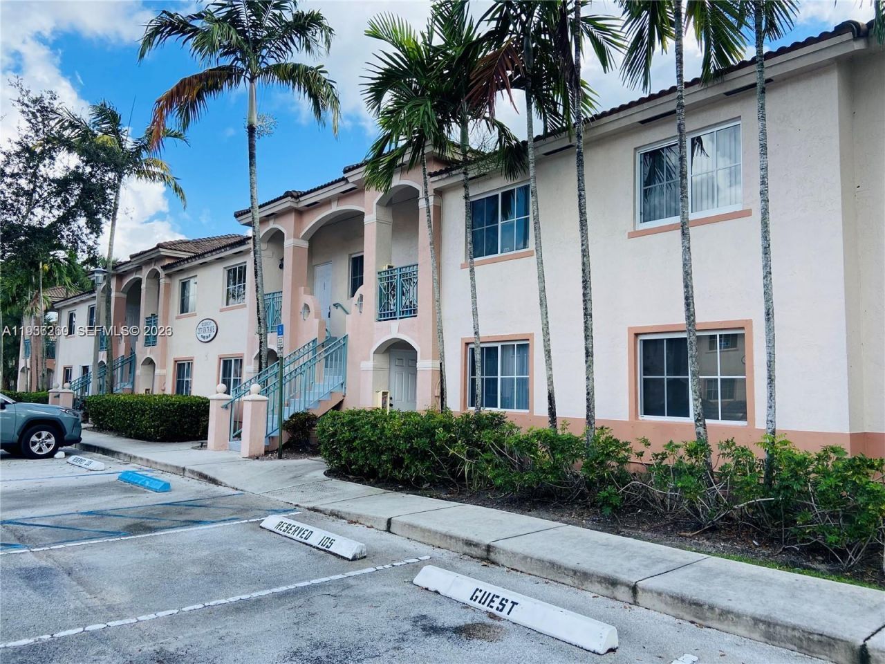 2173 NW 78th Ave , Unit 204, Pembroke Pines, FL 33024 Photo