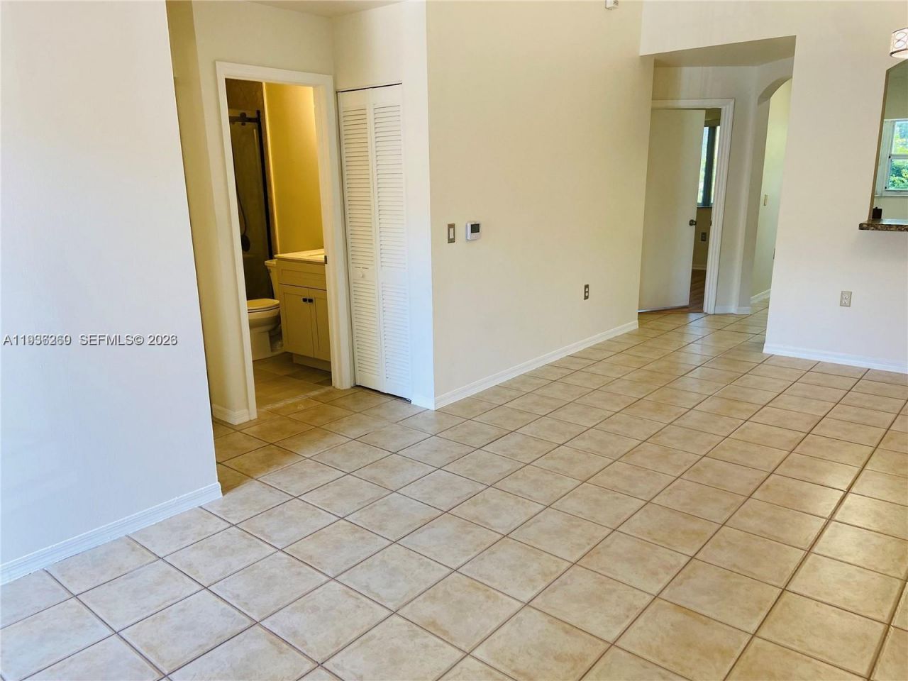 2173 NW 78th Ave , Unit 204, Pembroke Pines, FL 33024 Photo