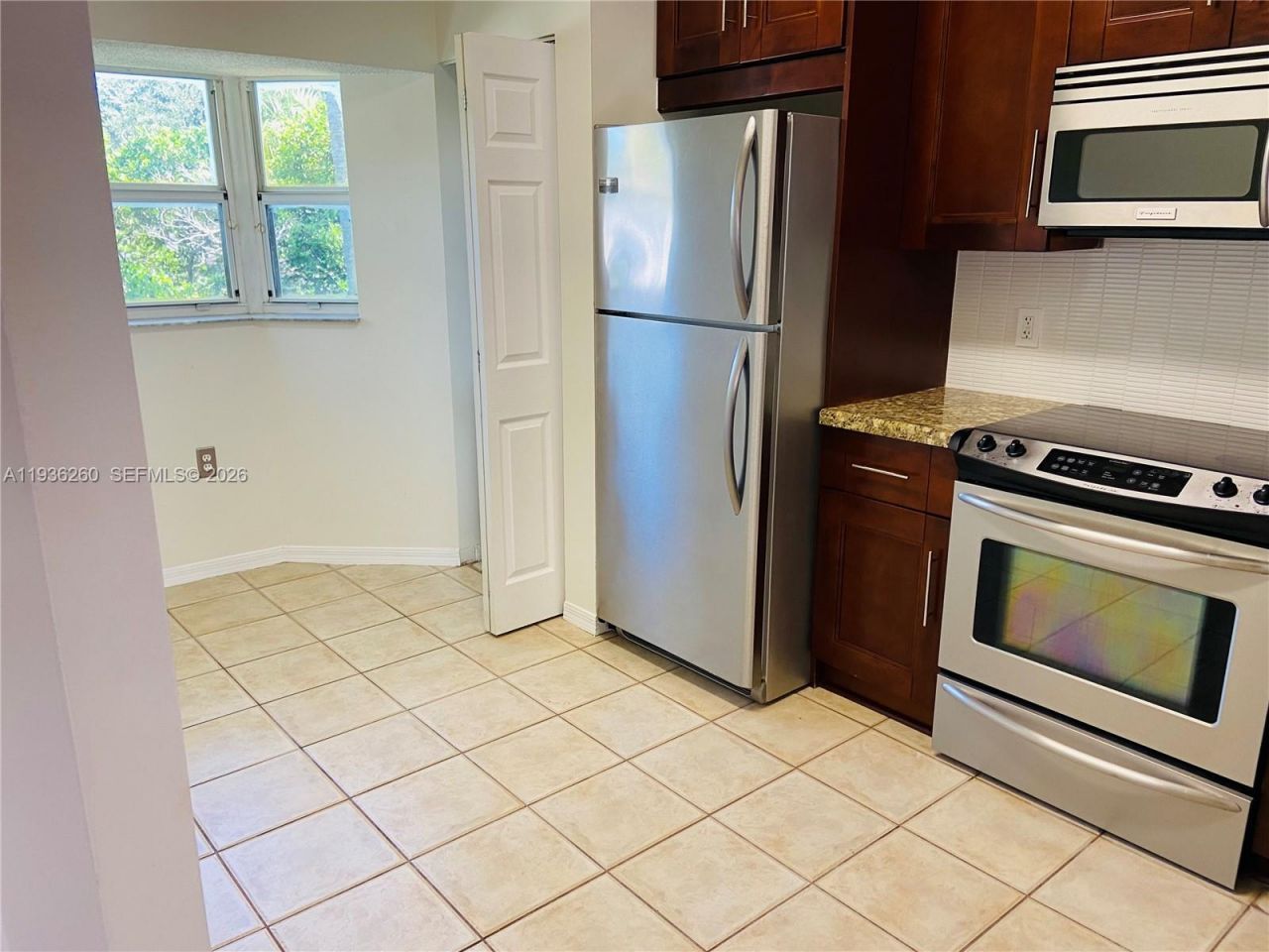 2173 NW 78th Ave , Unit 204, Pembroke Pines, FL 33024 Photo