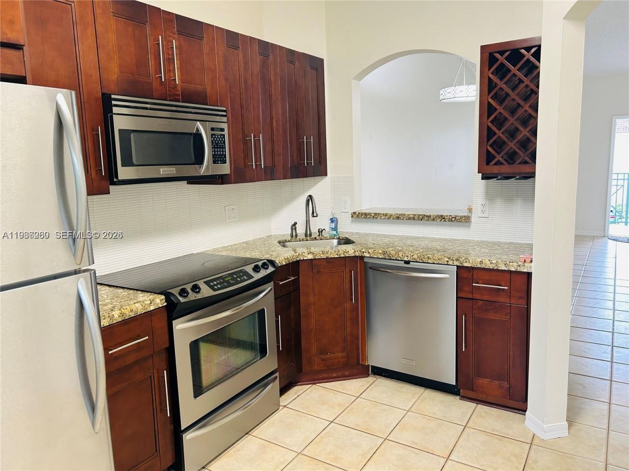 2173 NW 78th Ave , Unit 204, Pembroke Pines, FL 33024 Photo