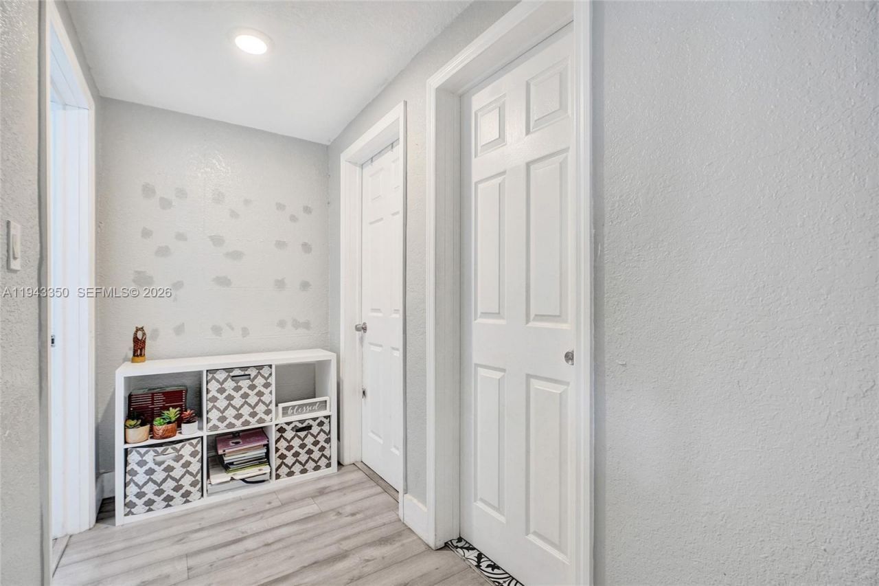 19620 NW 6th Ct, Miami Gardens, FL 33169 Photo