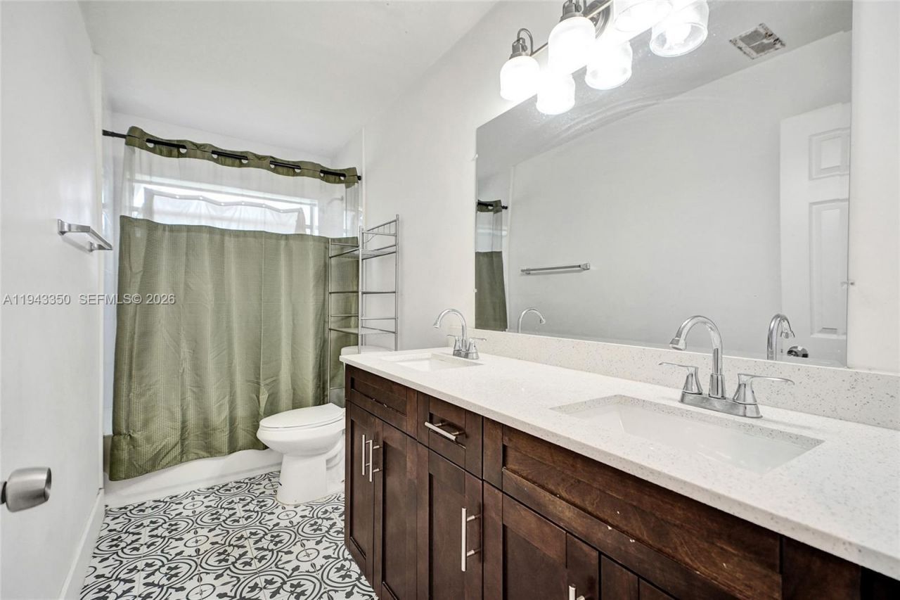 19620 NW 6th Ct, Miami Gardens, FL 33169 Photo