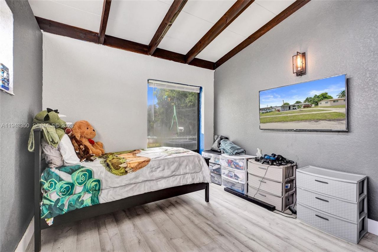 19620 NW 6th Ct, Miami Gardens, FL 33169 Photo