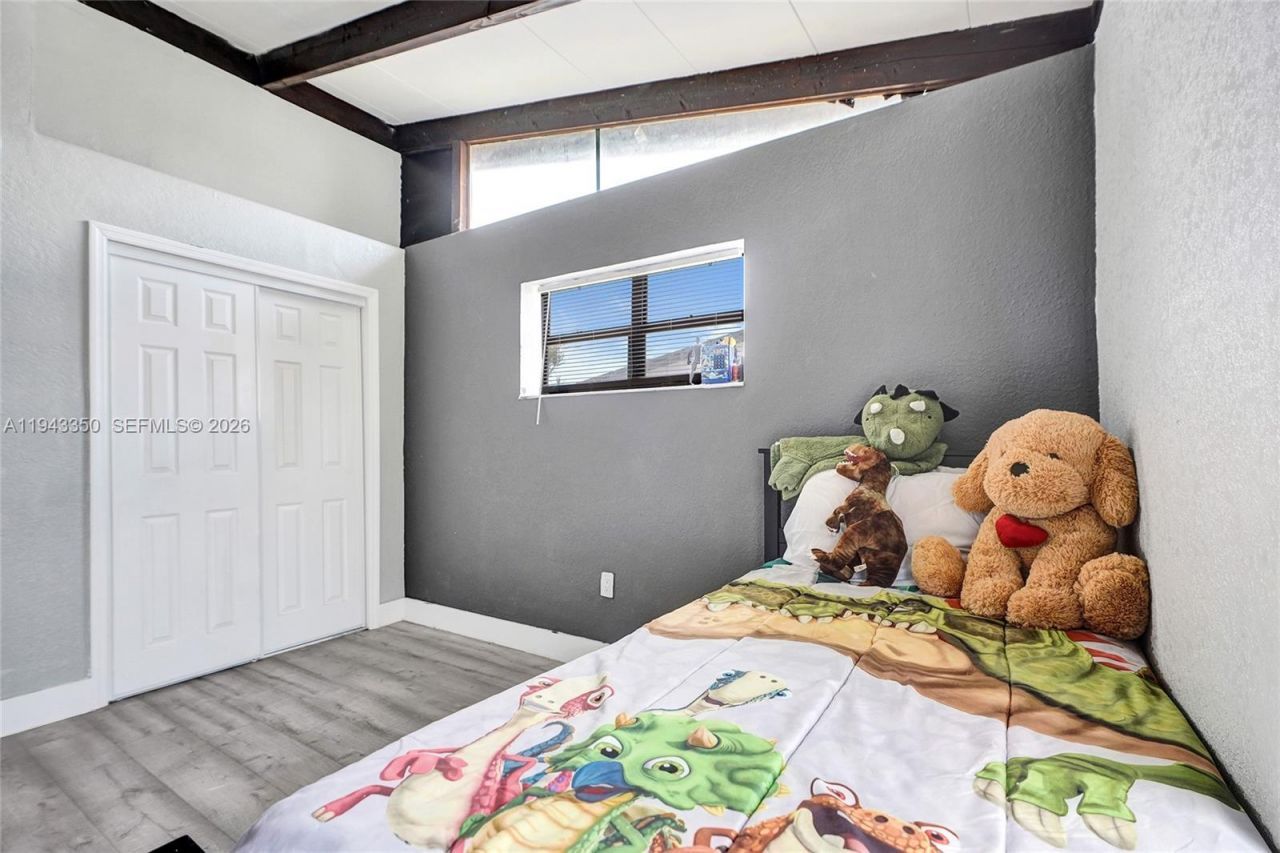 19620 NW 6th Ct, Miami Gardens, FL 33169 Photo