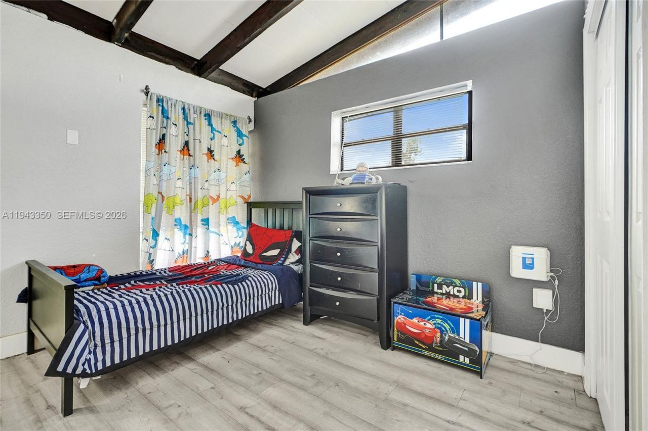 19620 NW 6th Ct, Miami Gardens, FL 33169 Photo