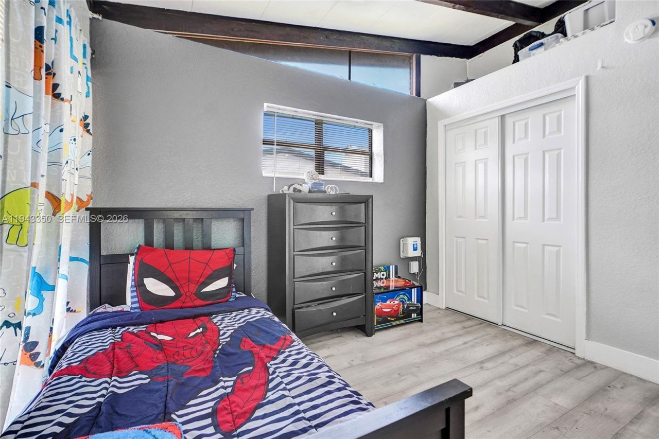 19620 NW 6th Ct, Miami Gardens, FL 33169 Photo