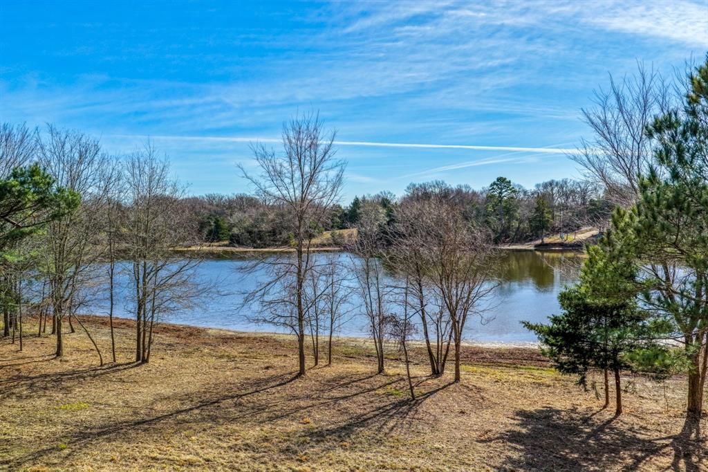 Tbd County Road 1573, Alba, TX 75410 Main Photo