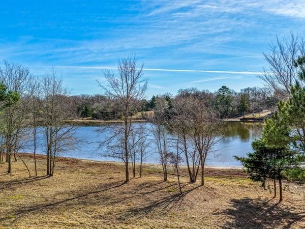 TBD County Road 1573, Alba, TX 75410