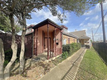 3147 Royal Gable Drive, Dallas, TX 75229