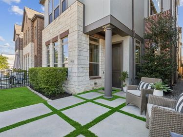 7121 Laurel Ridge, Dallas, TX 75231