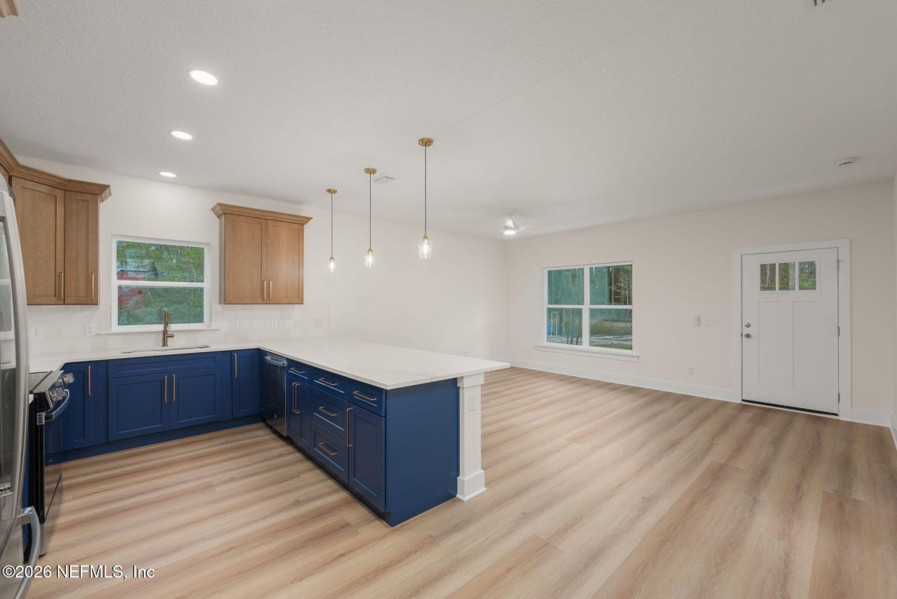 10515 Dillon Avenue, Hastings, FL 32145 Photo