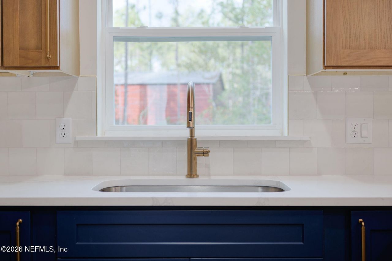 10515 Dillon Avenue, Hastings, FL 32145 Photo