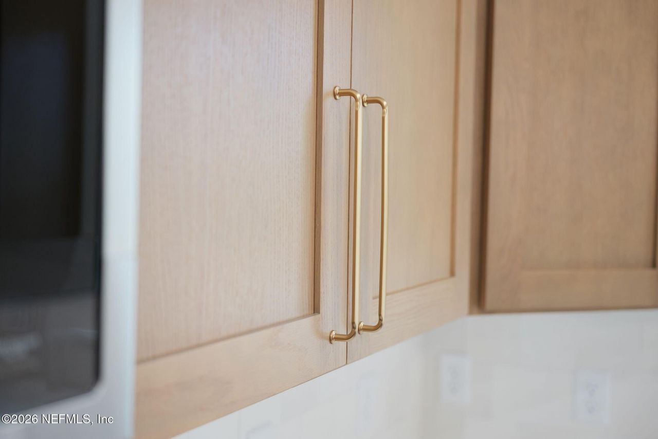 10515 Dillon Avenue, Hastings, FL 32145 Photo