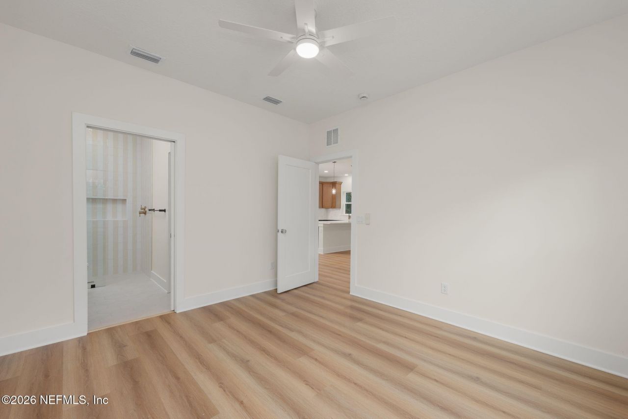 10515 Dillon Avenue, Hastings, FL 32145 Photo