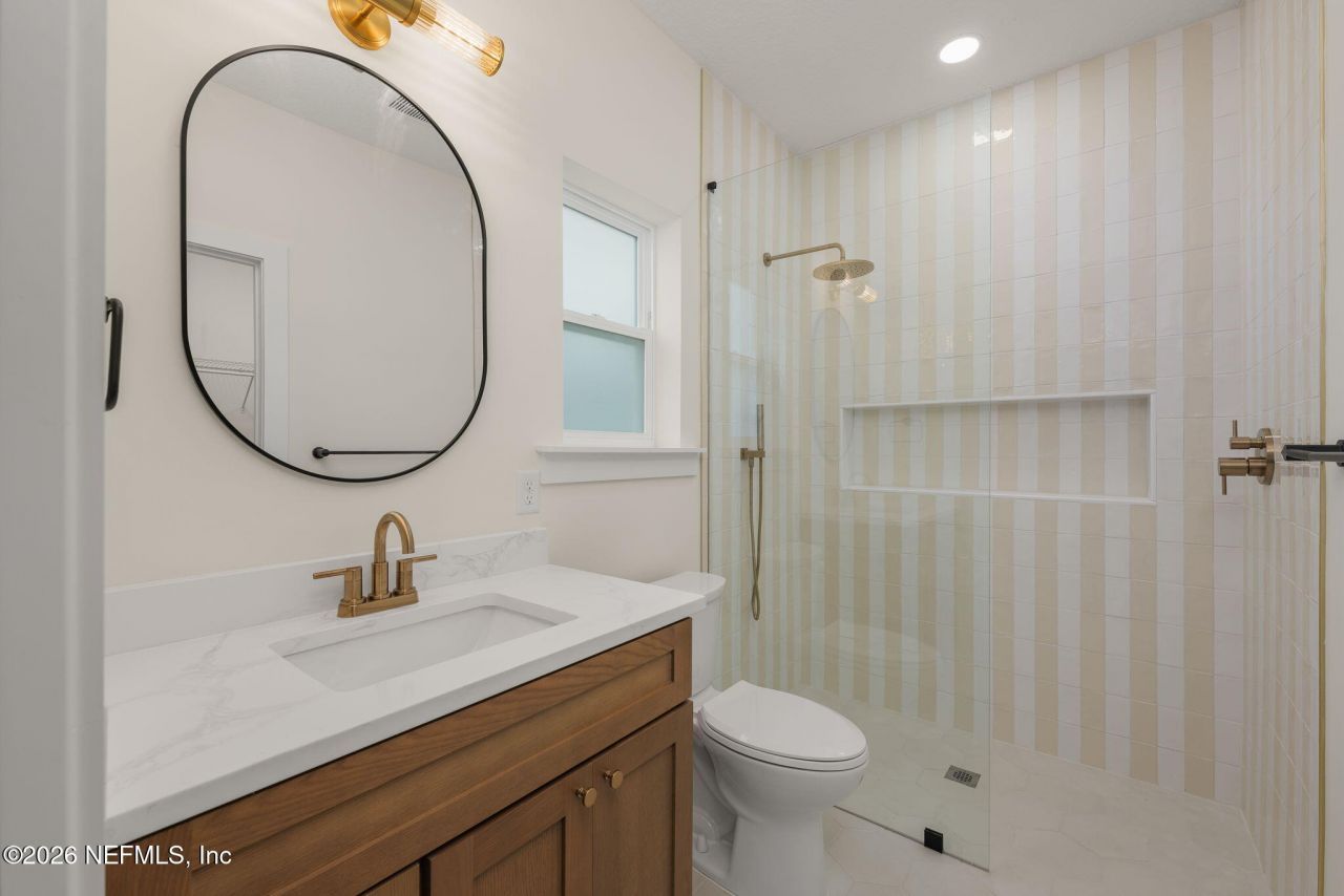 10515 Dillon Avenue, Hastings, FL 32145 Photo