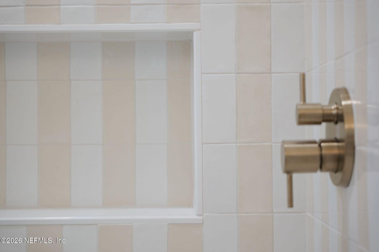 10515 Dillon Avenue, Hastings, FL 32145 Photo