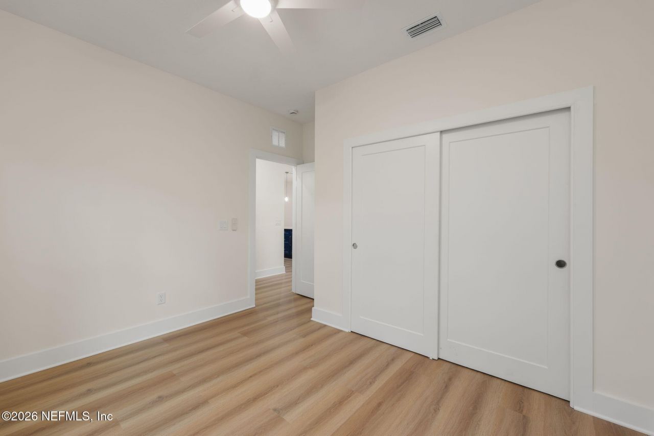 10515 Dillon Avenue, Hastings, FL 32145 Photo