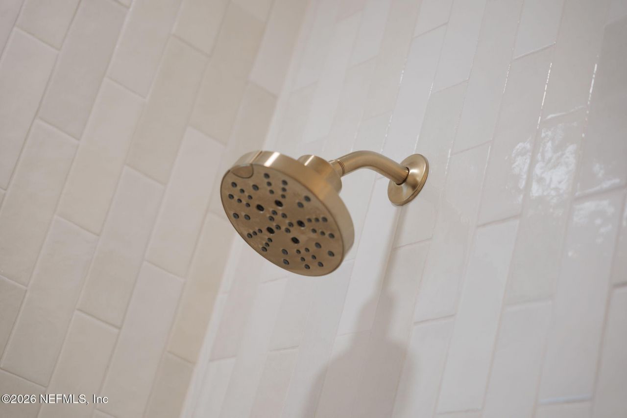 10515 Dillon Avenue, Hastings, FL 32145 Photo