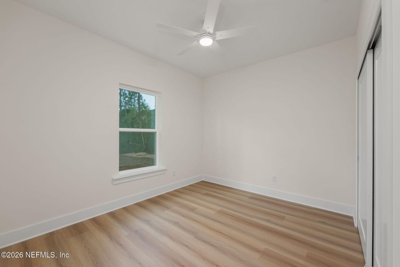 10515 Dillon Avenue, Hastings, FL 32145 Photo