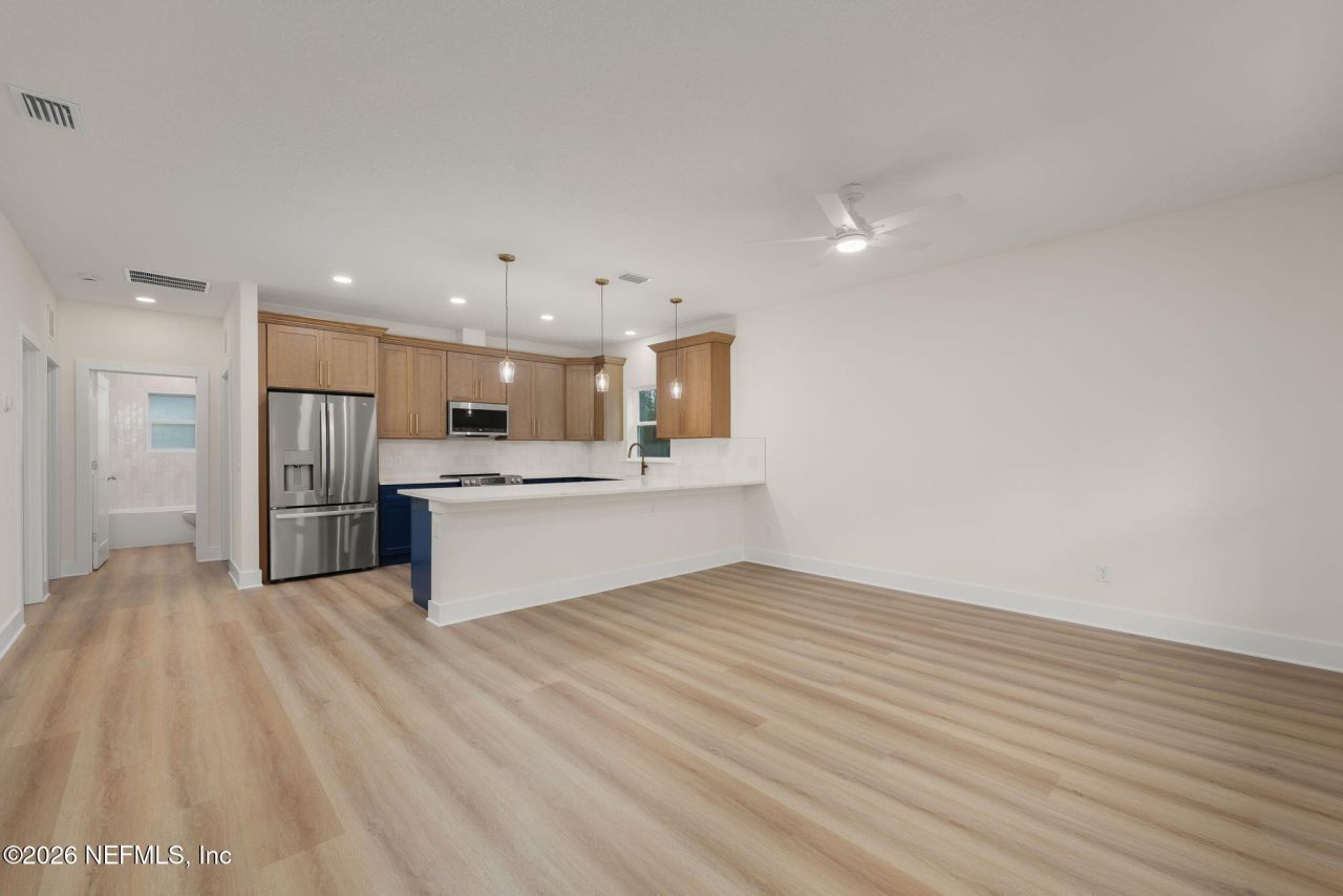 10515 Dillon Avenue, Hastings, FL 32145 Photo