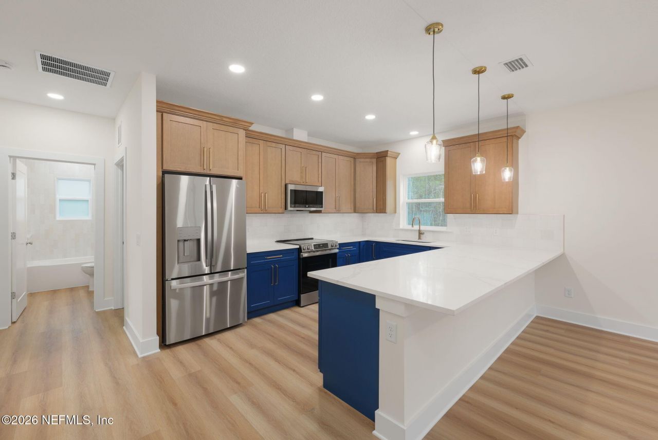 10515 Dillon Avenue, Hastings, FL 32145 Photo