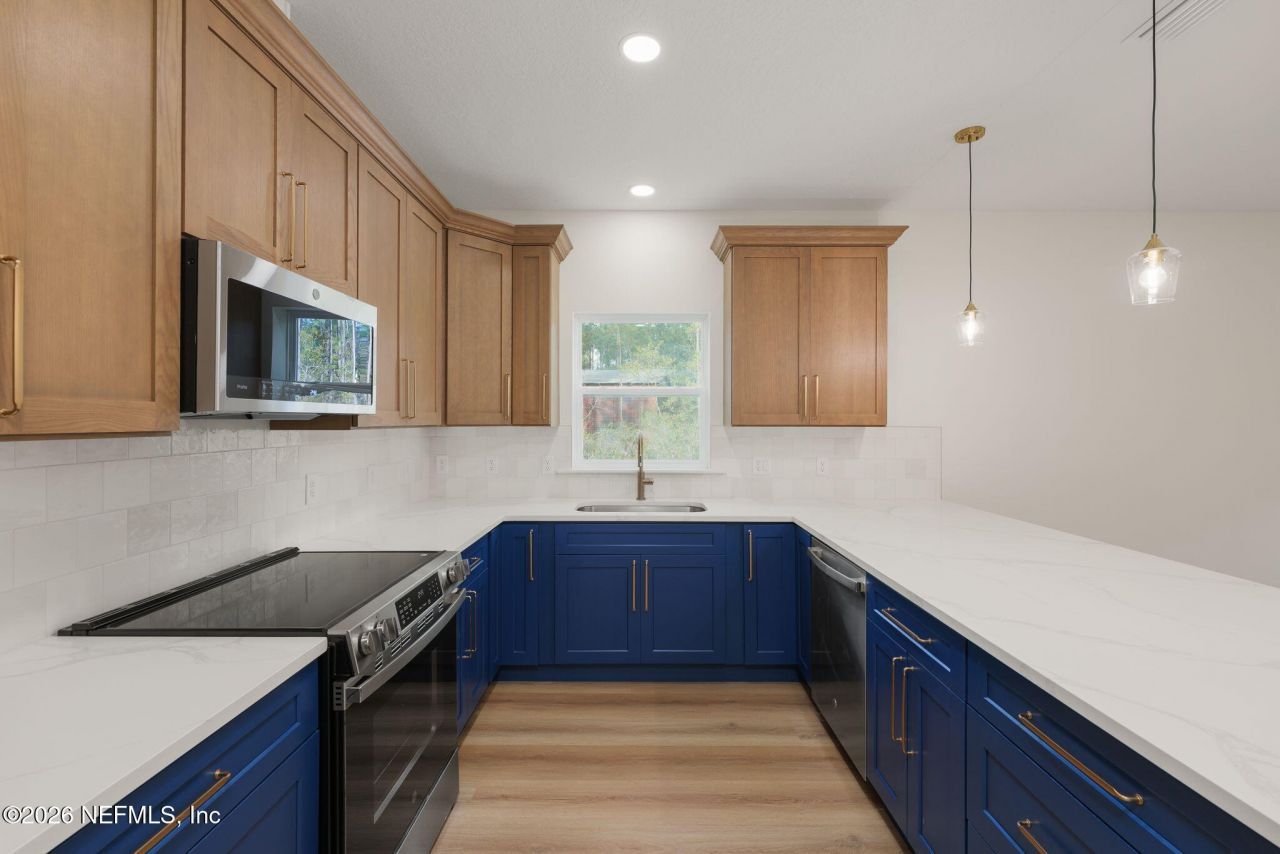 10515 Dillon Avenue, Hastings, FL 32145 Photo