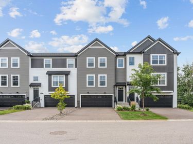 8612 Kenyon Court NE, Unit B, Blaine, MN 55434