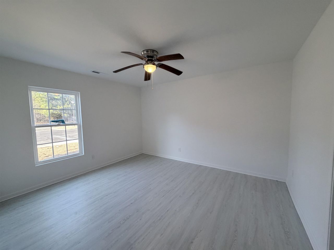 179 Charter Dr. Photo 11