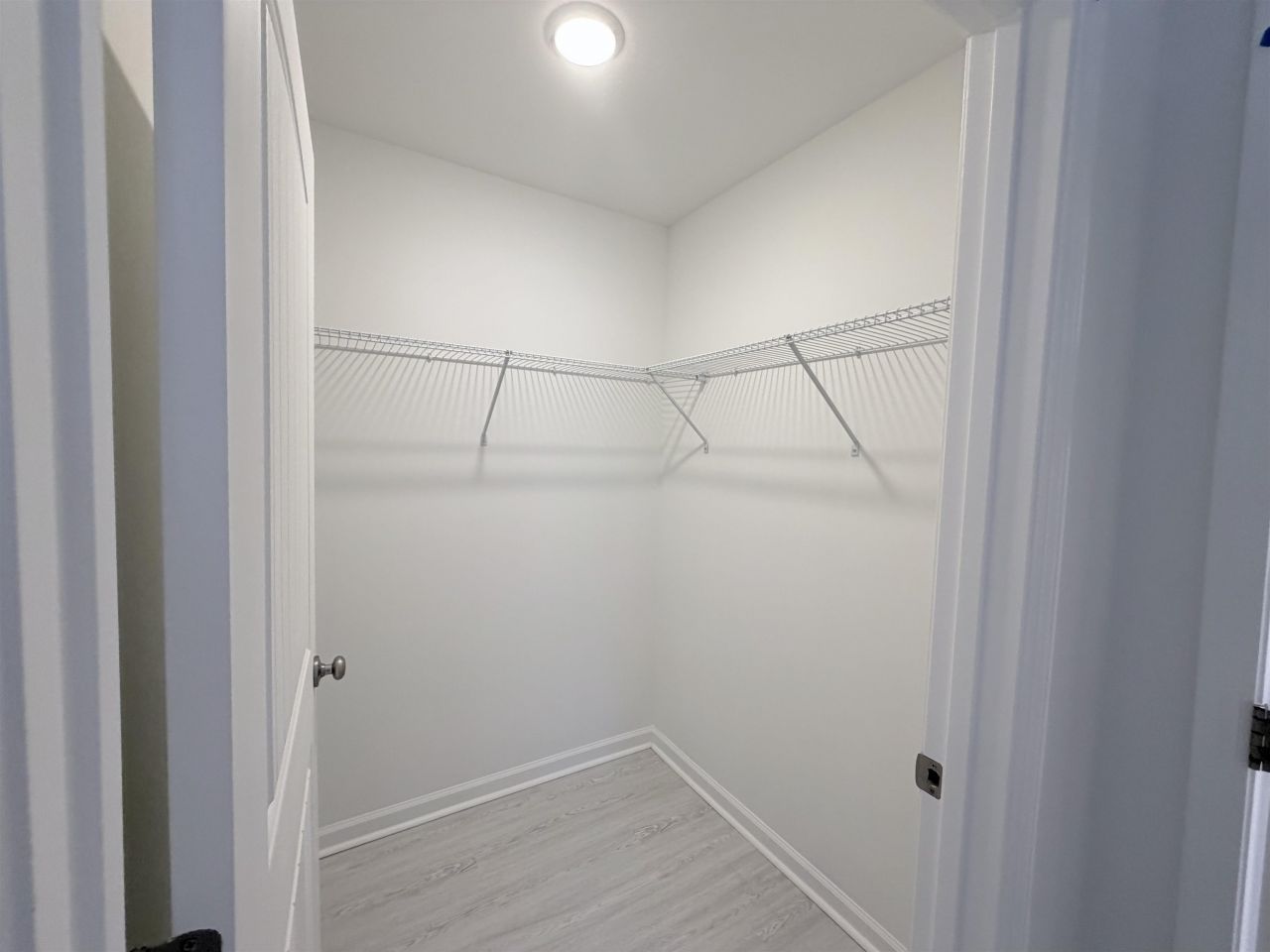 179 Charter Dr. Photo 12