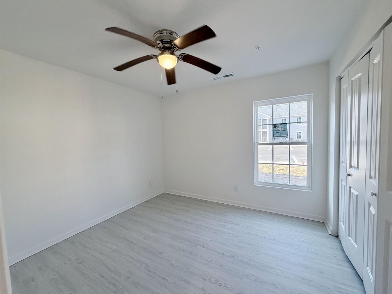 179 Charter Dr. Photo 13