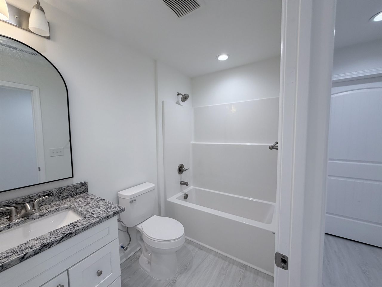 179 Charter Dr. Photo 14