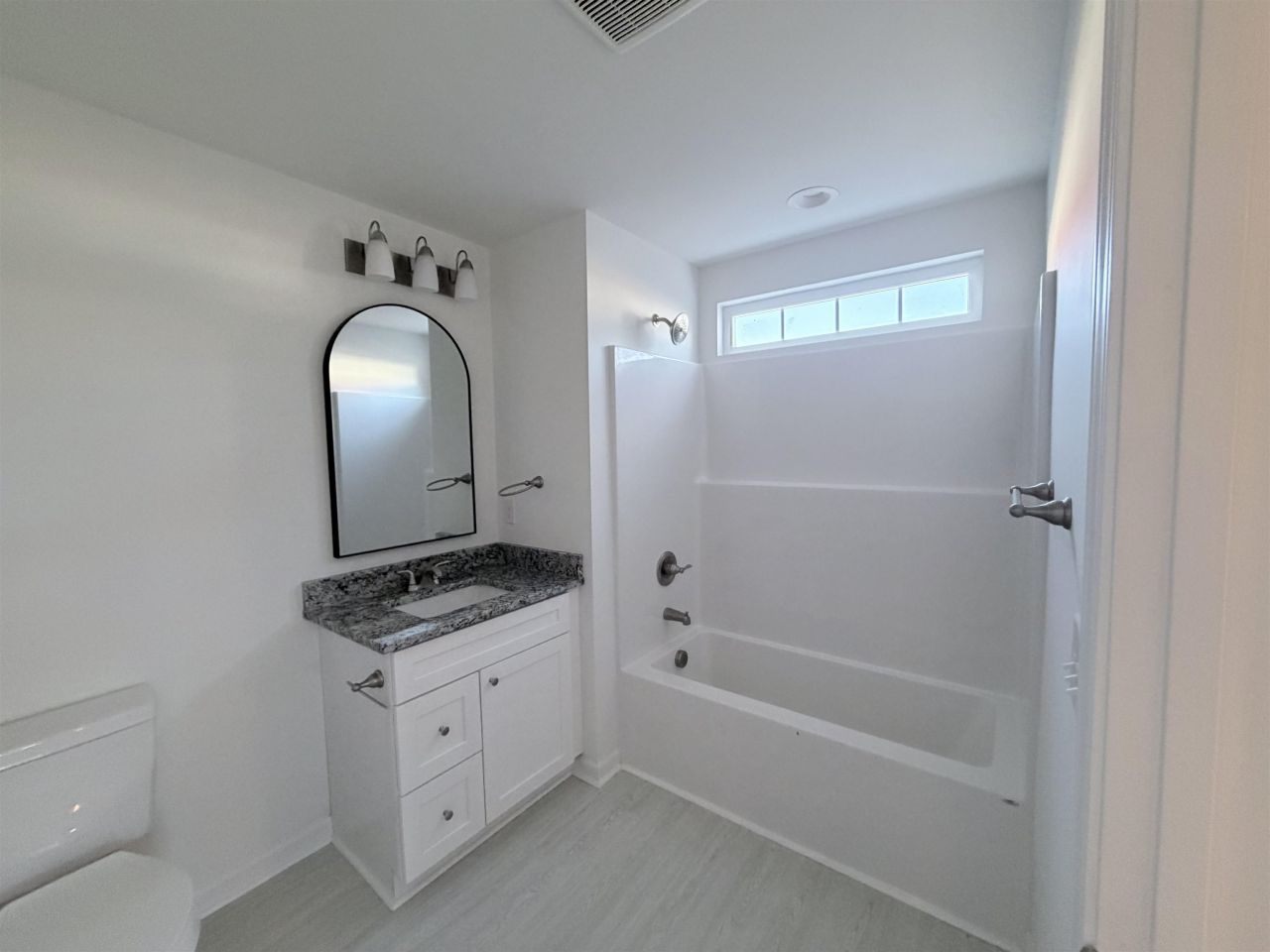 179 Charter Dr. Photo 15