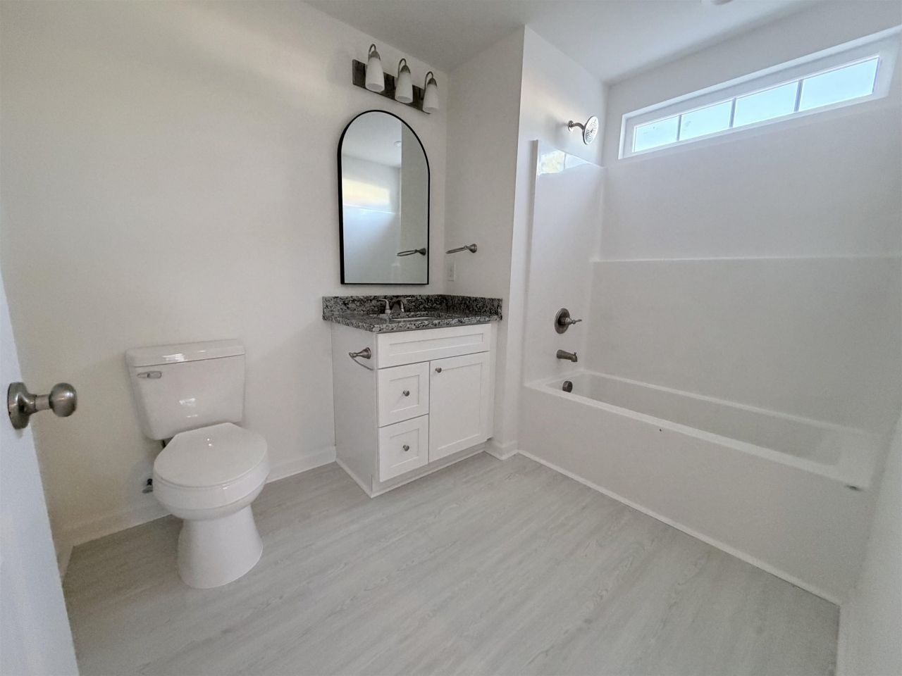 179 Charter Dr. Photo 16