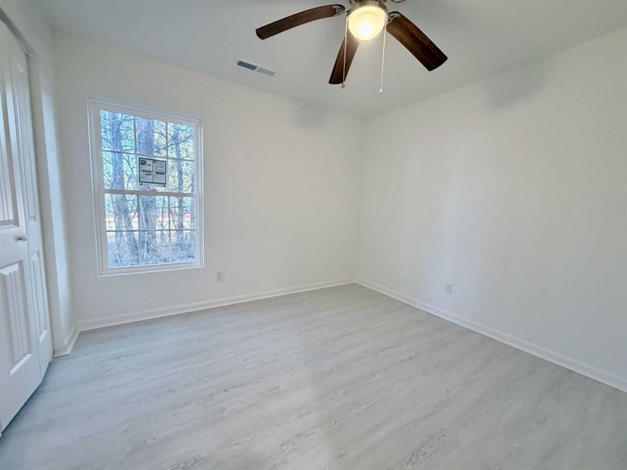 179 Charter Dr. Photo 17