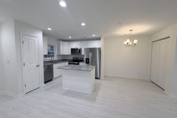 179 Charter Dr. photo 4