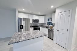 179 Charter Dr. photo 4