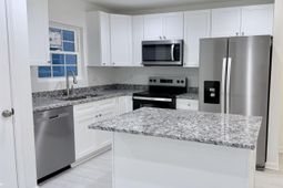 179 Charter Dr. photo 4