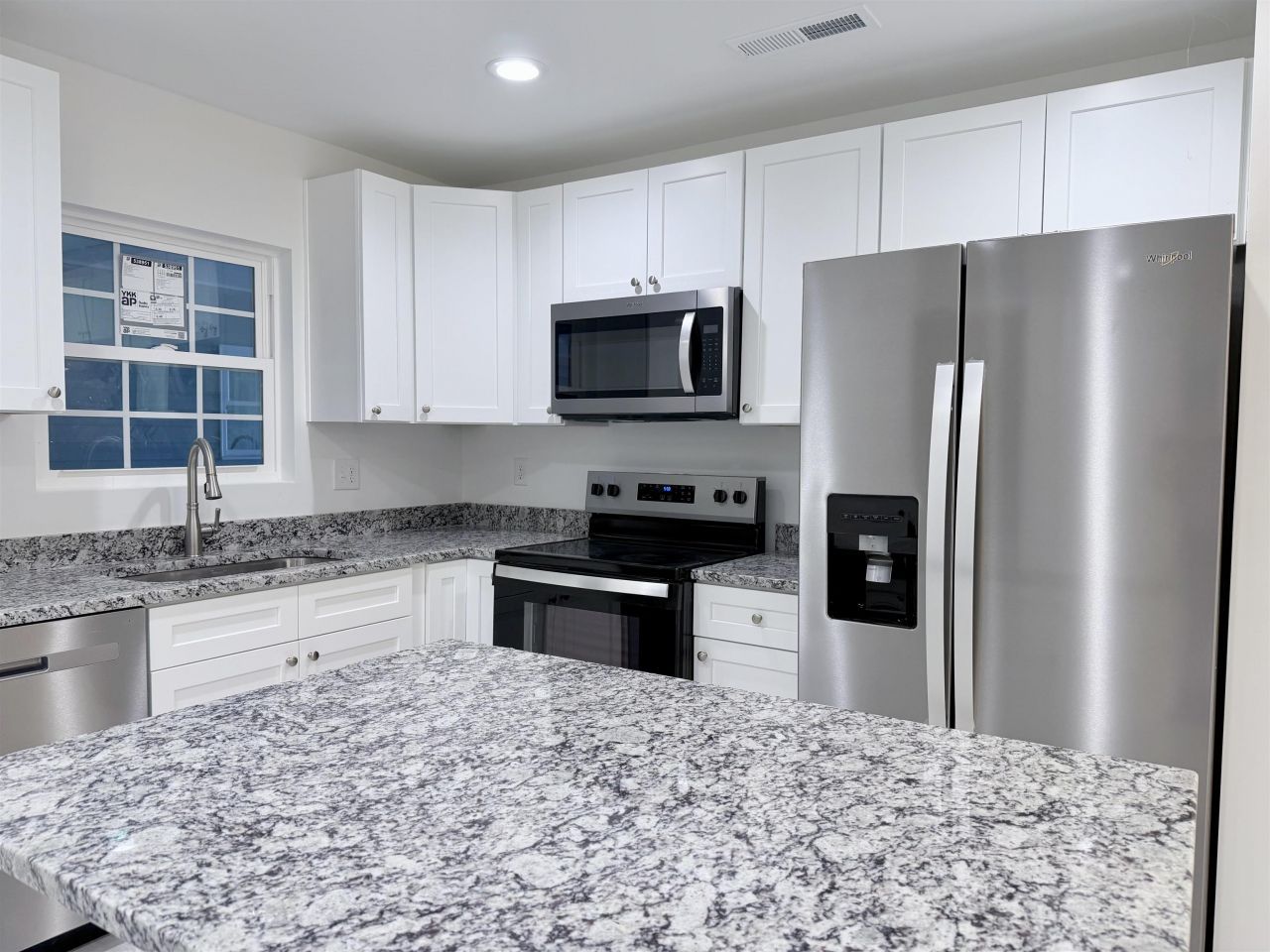 179 Charter Dr. Photo 5